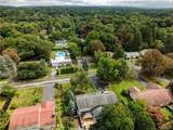 107 Mott Road - Photo 40