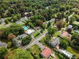 107 Mott Road - Photo 41