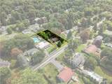 107 Mott Road - Photo 42