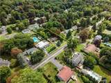 107 Mott Road - Photo 43