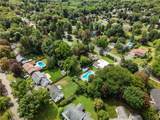 107 Mott Road - Photo 44