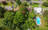 107 Mott Road - Photo 45