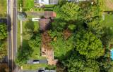 107 Mott Road - Photo 46