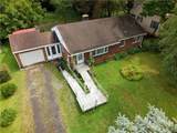 107 Mott Road - Photo 47