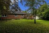 107 Mott Road - Photo 5