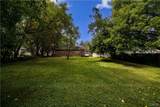 107 Mott Road - Photo 6