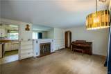 107 Mott Road - Photo 7