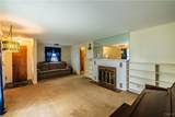 107 Mott Road - Photo 8