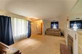 107 Mott Road - Photo 9