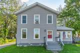 145 James Street - Photo 1