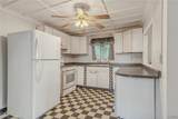 145 James Street - Photo 10