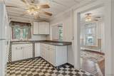 145 James Street - Photo 11