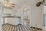 145 James Street - Photo 12