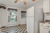 145 James Street - Photo 13