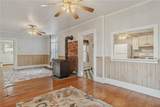 145 James Street - Photo 14