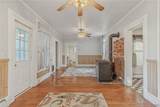 145 James Street - Photo 15