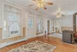145 James Street - Photo 16