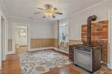 145 James Street - Photo 17