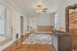 145 James Street - Photo 18