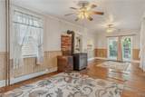 145 James Street - Photo 19