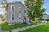 145 James Street - Photo 2