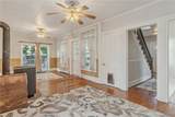 145 James Street - Photo 20