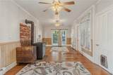 145 James Street - Photo 21