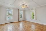 145 James Street - Photo 22