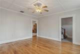 145 James Street - Photo 23