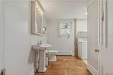 145 James Street - Photo 24