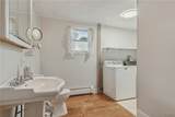 145 James Street - Photo 25