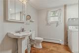 145 James Street - Photo 26