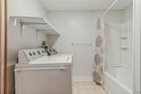 145 James Street - Photo 27