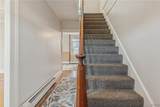 145 James Street - Photo 28