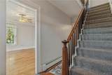145 James Street - Photo 29