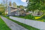 145 James Street - Photo 3
