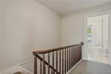 145 James Street - Photo 30