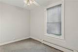 145 James Street - Photo 31