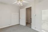145 James Street - Photo 32