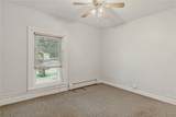 145 James Street - Photo 33