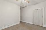 145 James Street - Photo 34