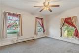 145 James Street - Photo 35