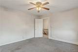 145 James Street - Photo 36