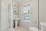 145 James Street - Photo 37
