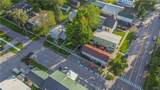 145 James Street - Photo 38