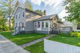 145 James Street - Photo 4