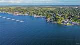 145 James Street - Photo 40