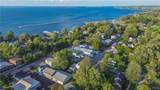 145 James Street - Photo 41