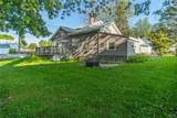 145 James Street - Photo 5
