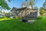 145 James Street - Photo 6